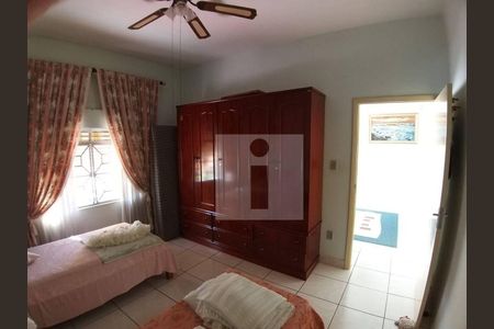 47_photo/94c8d06ce9.58f642cde6785ecc-ATLAS-ac87191e-ba1f-4ead-bc78-37d9b33d7824.jpg de casa para alugar com 3 quartos, 311m² em Nova Sousas (Sousas), Campinas