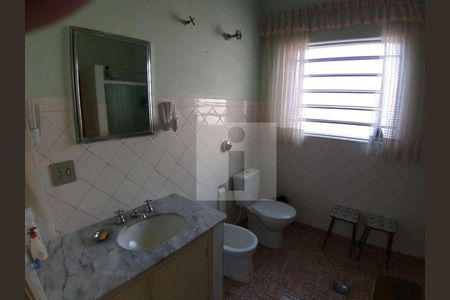 43_photo/94c8d06ce9.58f642cde6785ecc-ATLAS-ae9e1e13-b302-470b-9ce4-e77ec848aec9.jpg de casa para alugar com 3 quartos, 311m² em Nova Sousas (Sousas), Campinas