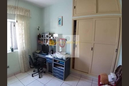 5_photo/94c8d06ce9.58f642cde6785ecc-ATLAS-afb74141-be3e-4f01-b1b5-c12725f8e954.jpg de casa à venda com 3 quartos, 311m² em Nova Sousas (Sousas), Campinas