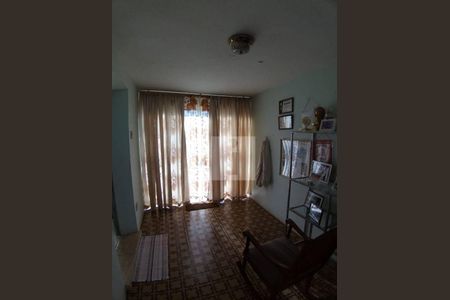 55_photo/94c8d06ce9.58f642cde6785ecc-ATLAS-b0585deb-3a3d-4065-8c53-fe50796ef8ba.jpg de casa para alugar com 3 quartos, 311m² em Nova Sousas (Sousas), Campinas
