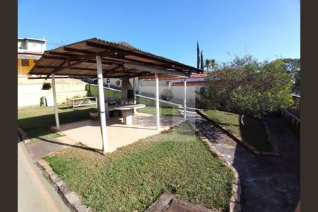 11_photo/94c8d06ce9.58f642cde6785ecc-ATLAS-bd7775c5-eee6-4fdb-ab60-1232f8faffdf.jpg de casa para alugar com 3 quartos, 311m² em Nova Sousas (Sousas), Campinas