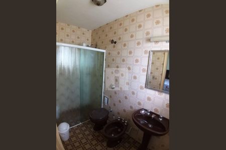 31_photo/94c8d06ce9.58f642cde6785ecc-ATLAS-c3b81b13-95c8-4443-898e-300a58b1d3e8.jpg de casa para alugar com 3 quartos, 311m² em Nova Sousas (Sousas), Campinas
