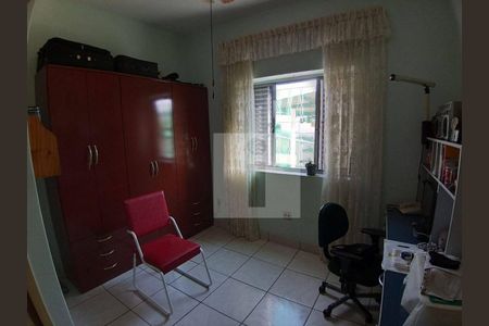 37_photo/94c8d06ce9.58f642cde6785ecc-ATLAS-eda838b0-e732-4731-9238-dbebdf37d0b9.jpg de casa para alugar com 3 quartos, 311m² em Nova Sousas (Sousas), Campinas
