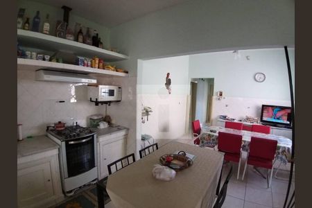 23_photo/94c8d06ce9.58f642cde6785ecc-ATLAS-f6fcee96-16a1-46d1-b348-3de109196922.jpg de casa para alugar com 3 quartos, 311m² em Nova Sousas (Sousas), Campinas