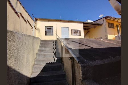 17_photo/94c8d06ce9.58f642cde6785ecc-ATLAS-f8c1f4a0-94f2-45ed-b6b5-5478b73c2db2.jpg de casa para alugar com 3 quartos, 311m² em Nova Sousas (Sousas), Campinas