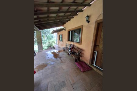 3_photo/94c8d06e75.8023d16fe032d2a4-ATLAS-117187ce-eaff-49bc-a682-0a3954e4e40d.jpg de casa à venda com 4 quartos, 600m² em Souzas, Campinas