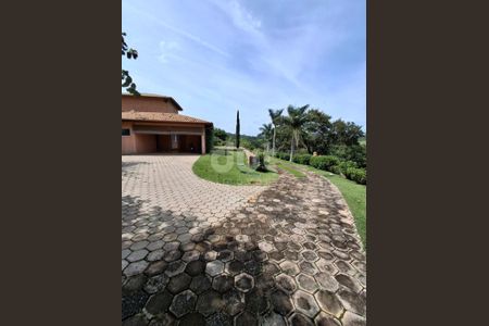 5_photo/94c8d06e75.8023d16fe032d2a4-ATLAS-2c7c4e98-1a01-4ad7-a652-3b38e04ebfff.jpg de casa à venda com 4 quartos, 600m² em Souzas, Campinas