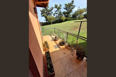 15_photo/94c8d06e75.8023d16fe032d2a4-ATLAS-4e458653-1868-4ed7-8eb1-2f81bb88bce3.jpg de casa à venda com 4 quartos, 600m² em Souzas, Campinas