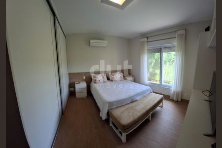 40_photo/94c8d06e75.8023d16fe032d2a4-ATLAS-516e0c0f-e3a7-4529-9d06-2fbd3321fba5.jpg de casa à venda com 4 quartos, 600m² em Souzas, Campinas