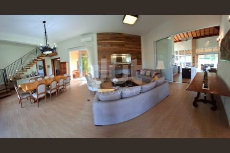 33_photo/94c8d06e75.8023d16fe032d2a4-ATLAS-56d1ecd8-8ee9-4aa8-85be-e98f21a0e007.jpg de casa à venda com 4 quartos, 600m² em Souzas, Campinas