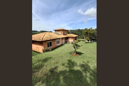 7_photo/94c8d06e75.8023d16fe032d2a4-ATLAS-5b45bed0-520f-4d41-8372-b692aa86279a.jpg de casa à venda com 4 quartos, 600m² em Souzas, Campinas
