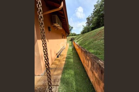 8_photo/94c8d06e75.8023d16fe032d2a4-ATLAS-6955f421-4bda-4958-9dcd-7e3b4082958d.jpg de casa à venda com 4 quartos, 600m² em Souzas, Campinas