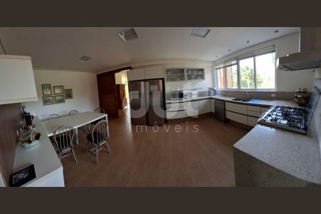 31_photo/94c8d06e75.8023d16fe032d2a4-ATLAS-76fc9fef-f167-4a6d-ad3a-506001505ce0.jpg de casa à venda com 4 quartos, 600m² em Souzas, Campinas