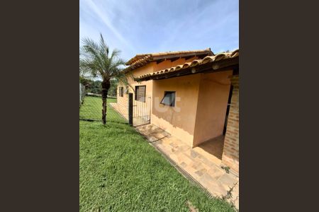 6_photo/94c8d06e75.8023d16fe032d2a4-ATLAS-794c7826-41e6-4f37-9a62-79a9fba843c9.jpg de casa à venda com 4 quartos, 600m² em Souzas, Campinas