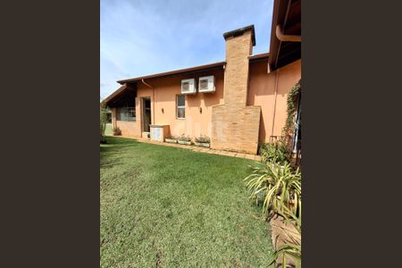 9_photo/94c8d06e75.8023d16fe032d2a4-ATLAS-79bb4389-8862-4bfa-a8f0-40b8d2d9b27e.jpg de casa à venda com 4 quartos, 600m² em Souzas, Campinas