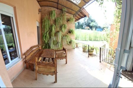 22_photo/94c8d06e75.8023d16fe032d2a4-ATLAS-941b0ffd-97e4-4c2f-a6ad-9c949cbc0fe6.jpg de casa à venda com 4 quartos, 600m² em Souzas, Campinas