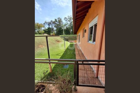 14_photo/94c8d06e75.8023d16fe032d2a4-ATLAS-a19d54ae-206a-44f5-a700-ca8a9fa52229.jpg de casa à venda com 4 quartos, 600m² em Souzas, Campinas