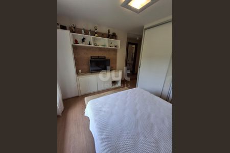 43_photo/94c8d06e75.8023d16fe032d2a4-ATLAS-adecf991-8be4-4ac4-8e00-2665eaaafb9c.jpg de casa à venda com 4 quartos, 600m² em Souzas, Campinas