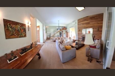 34_photo/94c8d06e75.8023d16fe032d2a4-ATLAS-c8d63b21-66a7-44b3-9c0f-6a8fee4db9e5.jpg de casa à venda com 4 quartos, 600m² em Souzas, Campinas