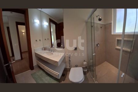 41_photo/94c8d06e75.8023d16fe032d2a4-ATLAS-d5b422d5-f42b-453a-a51a-f24ea3b9bd57.jpg de casa à venda com 4 quartos, 600m² em Souzas, Campinas