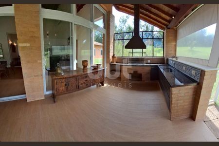 46_photo/94c8d06e75.8023d16fe032d2a4-ATLAS-dfac19c8-7bea-47ef-9f1a-aafad37eef38.jpg de casa à venda com 4 quartos, 600m² em Souzas, Campinas