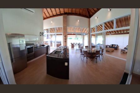 24_photo/94c8d06e75.8023d16fe032d2a4-ATLAS-e9d5d6b0-db0f-4f97-b98d-b2fb7186961d.jpg de casa à venda com 4 quartos, 600m² em Souzas, Campinas