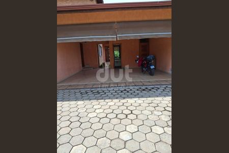 4_photo/94c8d06e75.8023d16fe032d2a4-ATLAS-f5764617-a352-483c-9fa4-66ec598ea395.jpg de casa à venda com 4 quartos, 600m² em Souzas, Campinas