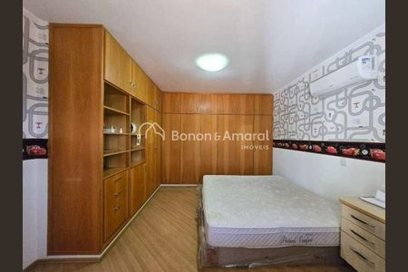 1_photo/94c8d072c9.912a2735542dba6c-ATLAS-05faabca-e6a7-4d03-a7b7-e4fbf0bb61fa.jpg de casa à venda com 4 quartos, 380m² em Parque Jatibaia (Sousas), Campinas