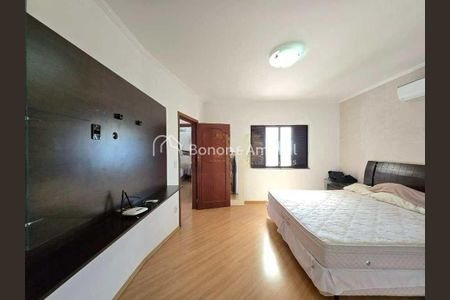 2_photo/94c8d072c9.912a2735542dba6c-ATLAS-099e62ad-2ad7-4e75-a585-e5437d29d862.jpg de casa à venda com 4 quartos, 380m² em Parque Jatibaia (Sousas), Campinas