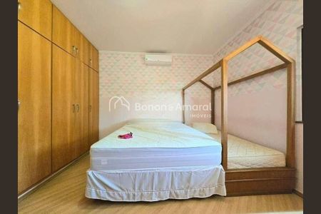 4_photo/94c8d072c9.912a2735542dba6c-ATLAS-18d3ab46-0a14-4e0c-8d6e-1bc4c1c3d84c.jpg de casa à venda com 4 quartos, 380m² em Parque Jatibaia (Sousas), Campinas