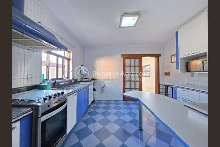 5_photo/94c8d072c9.912a2735542dba6c-ATLAS-3a15f908-adf8-4953-8749-ded24d5f73e4.jpg de casa à venda com 4 quartos, 380m² em Parque Jatibaia (Sousas), Campinas