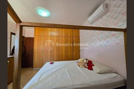 7_photo/94c8d072c9.912a2735542dba6c-ATLAS-410c8b63-baaa-4d61-aa72-c7f5337d2315.jpg de casa à venda com 4 quartos, 380m² em Parque Jatibaia (Sousas), Campinas