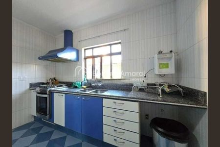 9_photo/94c8d072c9.912a2735542dba6c-ATLAS-4ab72be6-8a5f-42f2-bbf5-80471ccbc26b.jpg de casa à venda com 4 quartos, 380m² em Parque Jatibaia (Sousas), Campinas