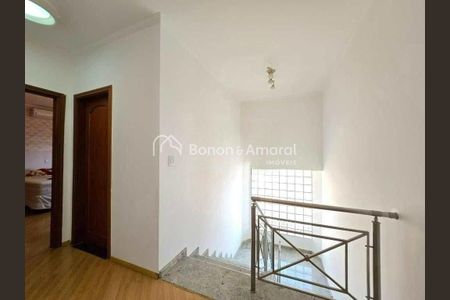 11_photo/94c8d072c9.912a2735542dba6c-ATLAS-56acf6cc-ccae-49d4-9eab-c3734ecbe4ff.jpg de casa à venda com 4 quartos, 380m² em Parque Jatibaia (Sousas), Campinas