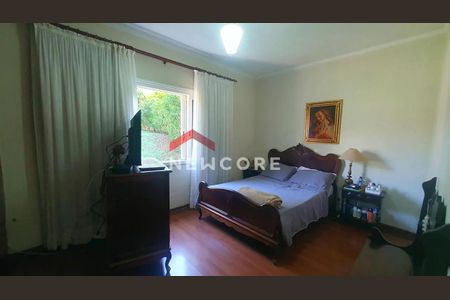 10_photo/94c8d07549.93b8fa184532727f-ATLAS-56636383-4cba-4866-a553-13f89bdb68da.jpg de casa de condomínio para alugar com 4 quartos, 258m² em Loteamento Caminhos de San Conrado (Sousas), Campinas
