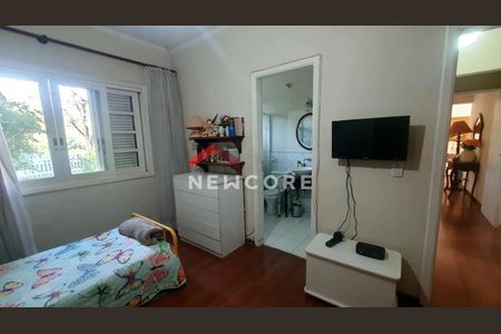 11_photo/94c8d07549.93b8fa184532727f-ATLAS-578e8a0f-b170-4680-9048-7d916780a77b.jpg de casa de condomínio para alugar com 4 quartos, 258m² em Loteamento Caminhos de San Conrado (Sousas), Campinas
