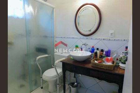 12_photo/94c8d07549.93b8fa184532727f-ATLAS-5b862fca-8a2d-45eb-bab0-9e8ad62c61a2.jpg de casa de condomínio para alugar com 4 quartos, 258m² em Loteamento Caminhos de San Conrado (Sousas), Campinas