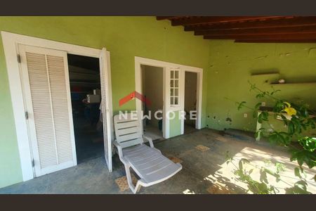 9_photo/94c8d07549.93b8fa184532727f-ATLAS-5f6bbacf-b4fa-4bda-8836-70deff3106ed.jpg de casa de condomínio para alugar com 4 quartos, 258m² em Loteamento Caminhos de San Conrado (Sousas), Campinas