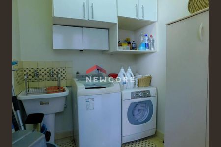 7_photo/94c8d07549.93b8fa184532727f-ATLAS-a2e3bd88-35c6-4235-8604-d63b0fb0e91b.jpg de casa de condomínio para alugar com 4 quartos, 258m² em Loteamento Caminhos de San Conrado (Sousas), Campinas