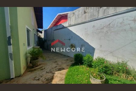 20_photo/94c8d07549.93b8fa184532727f-ATLAS-d0b36246-feda-47c8-b1f7-cfa3f3aaa1f9.jpg de casa de condomínio para alugar com 4 quartos, 258m² em Loteamento Caminhos de San Conrado (Sousas), Campinas