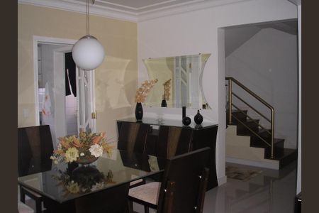 5_photo/94c8d0ffe3.bcf0086a97f8499a-ATLAS-1c988061-4102-4eb6-83e3-154a162e976f.jpg de apartamento à venda com 3 quartos, 218m² em Jardim Sorirama, Campinas