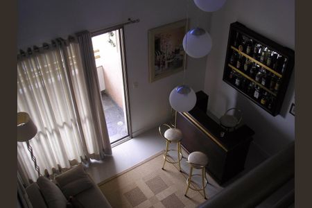 1_photo/94c8d0ffe3.bcf0086a97f8499a-ATLAS-3182cb80-9b93-459a-917d-8a9ce6960927.jpg de apartamento à venda com 3 quartos, 218m² em Jardim Sorirama, Campinas