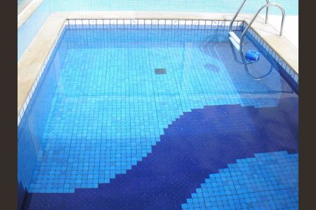 2_photo/94c8d0ffe3.bcf0086a97f8499a-ATLAS-68efc85b-2d06-42ce-96be-e2d4c728bcfe.jpg de apartamento à venda com 3 quartos, 218m² em Jardim Sorirama, Campinas