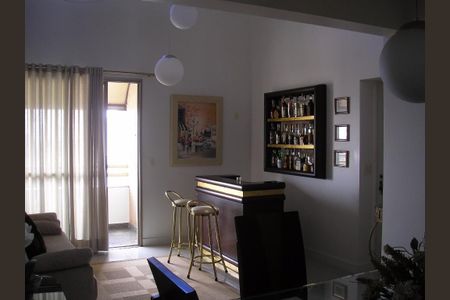 6_photo/94c8d0ffe3.bcf0086a97f8499a-ATLAS-ad8b7f0c-d85f-4d51-a239-83ecdb57cc95.jpg de apartamento à venda com 3 quartos, 218m² em Jardim Sorirama, Campinas