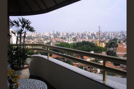 4_photo/94c8d0ffe3.bcf0086a97f8499a-ATLAS-c6f9bdc7-81fc-4271-b877-5a1817ab1cf2.jpg de apartamento à venda com 3 quartos, 218m² em Jardim Sorirama, Campinas