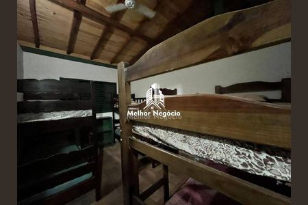 7_photo/94c8d10169.ceff8192393c33de-ATLAS-1bf73787-d12e-46f7-9458-f591e3d8a5a1.jpg de casa à venda com 6 quartos, 1000m² em Joaquim Egídio, Campinas