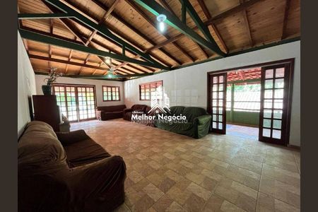 3_photo/94c8d10169.ceff8192393c33de-ATLAS-1e48b44d-accb-4ba4-97b4-4b157666a254.jpg de casa à venda com 6 quartos, 1000m² em Joaquim Egídio, Campinas