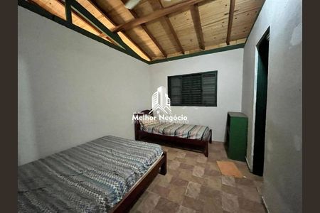 6_photo/94c8d10169.ceff8192393c33de-ATLAS-8f7ed9c4-ad00-4e8f-856c-e9b7b43b018c.jpg de casa à venda com 6 quartos, 1000m² em Joaquim Egídio, Campinas
