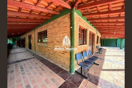 9_photo/94c8d10169.ceff8192393c33de-ATLAS-a7aaabb1-3389-4710-8dd7-a091b154ff6a.jpg de casa à venda com 6 quartos, 1000m² em Joaquim Egídio, Campinas