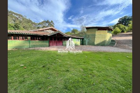 18_photo/94c8d10169.ceff8192393c33de-ATLAS-cdcba76b-a41c-4b3c-a862-1a34fe90bfbf.jpg de casa à venda com 6 quartos, 1000m² em Joaquim Egídio, Campinas